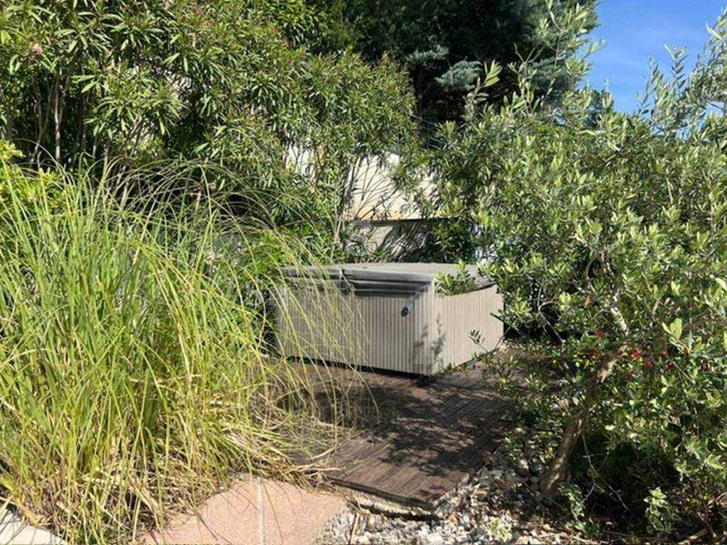 Квартира в Опатии, Хорватия, 97 м² - фото 14