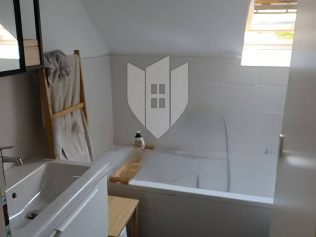 Квартира в Опатии, Хорватия, 97 м² - фото 14