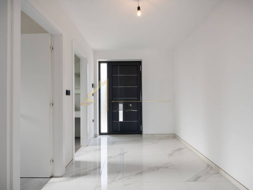 Квартира в Опатии, Хорватия, 156 м² - фото 14