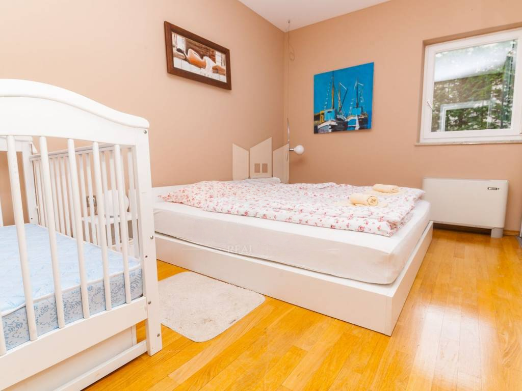 Дом в Опатии, Хорватия, 380 м² - фото 14