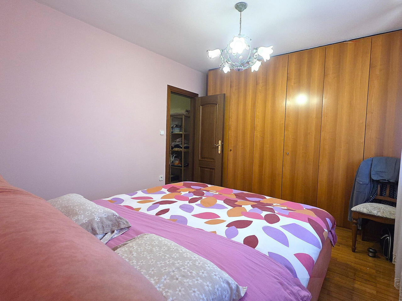 Дом в Сежане, Словения, 255 м² - фото 14