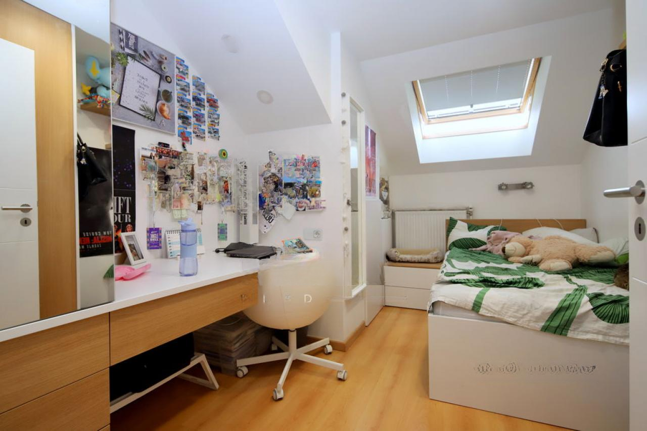 Дом в Радовлице, Словения, 169 м² - фото 14