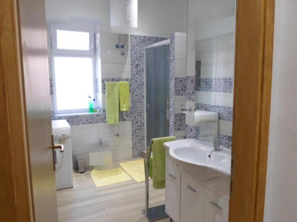 Квартира в Опатии, Хорватия, 96 м² - фото 15