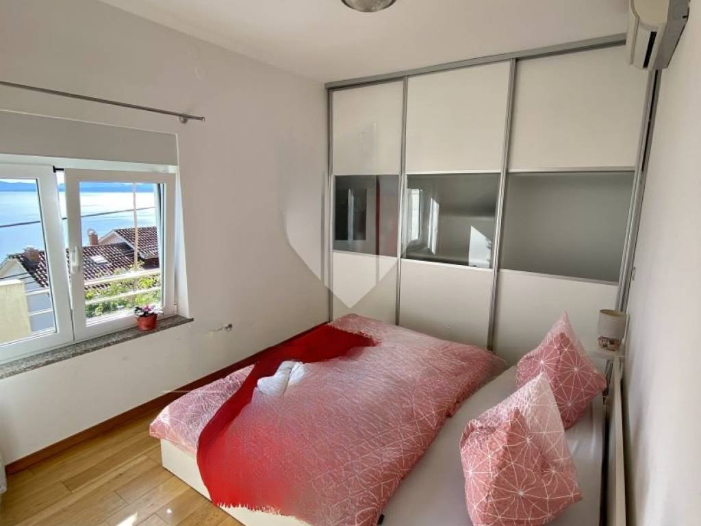 Дом в Опатии, Хорватия, 380 м² - фото 15