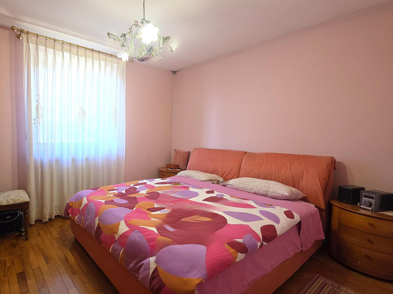 Дом в Сежане, Словения, 255 м² - фото 15