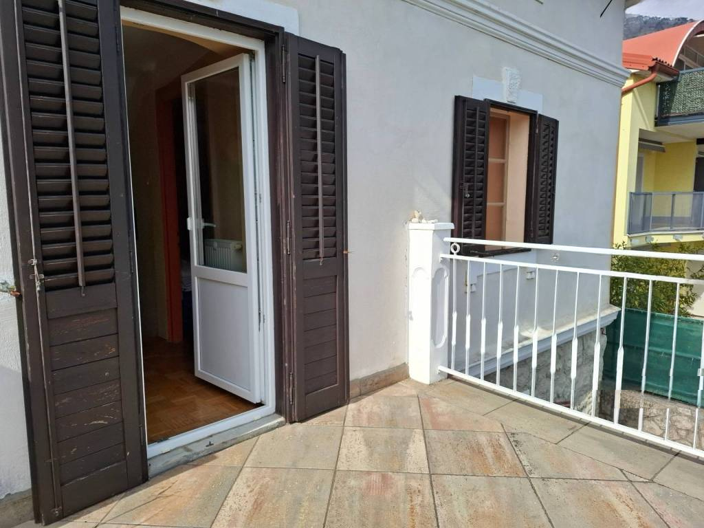 Дом в Опатии, Хорватия, 205 м² - фото 15