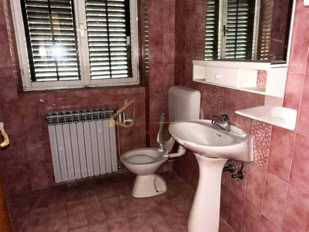 Дом в Опатии, Хорватия, 302 м² - фото 15