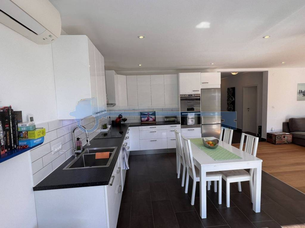 Дом в Опатии, Хорватия, 180 м² - фото 15