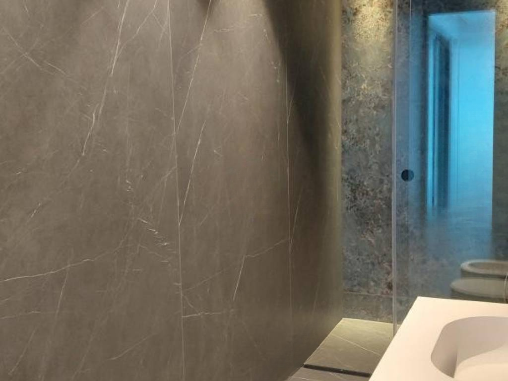 Квартира в Опатии, Хорватия, 302 м² - фото 15