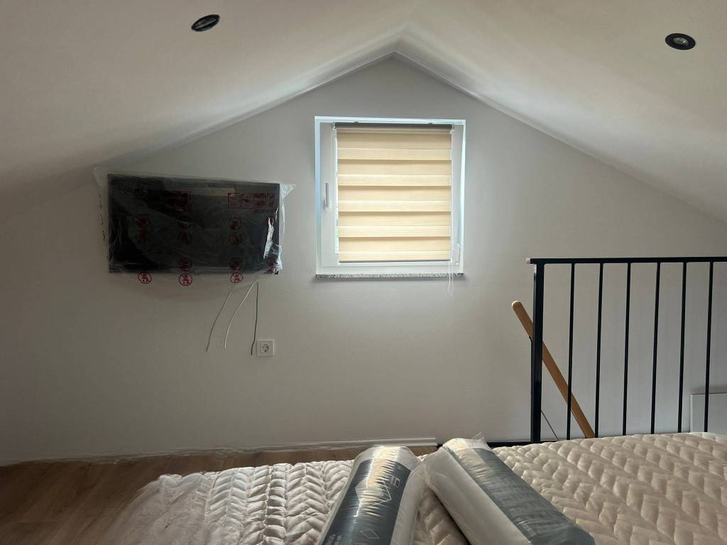 Дом в Опатии, Хорватия, 55 м² - фото 15