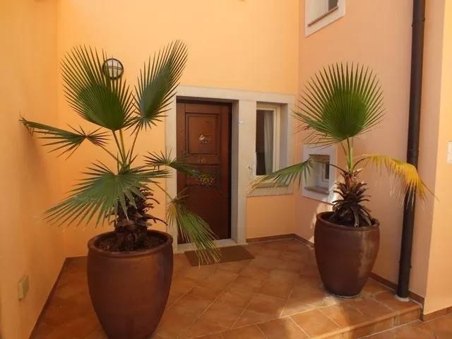 Квартира в Опатии, Хорватия, 183 м² - фото 16