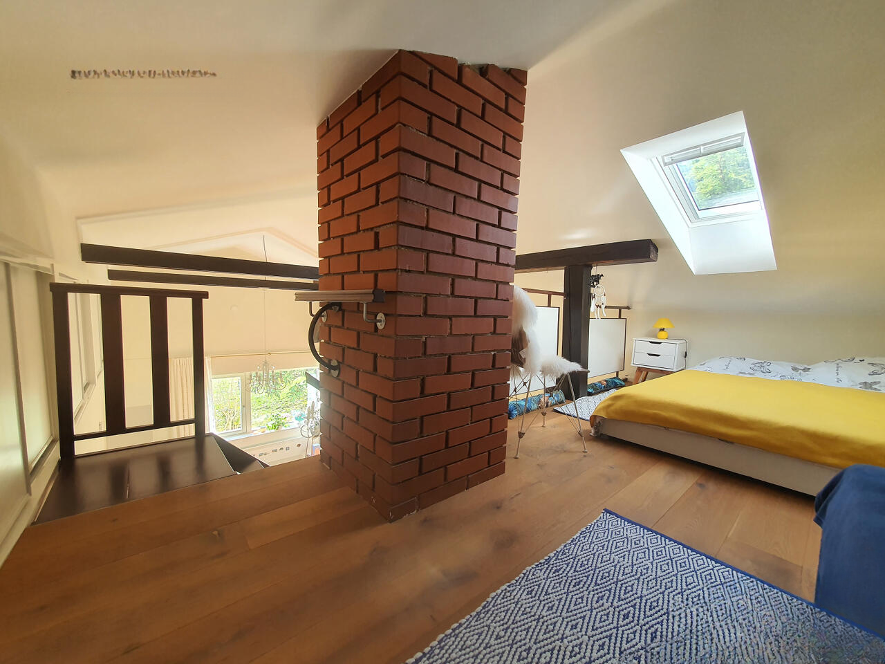 Дом в Копере, Словения, 82 м² - фото 16