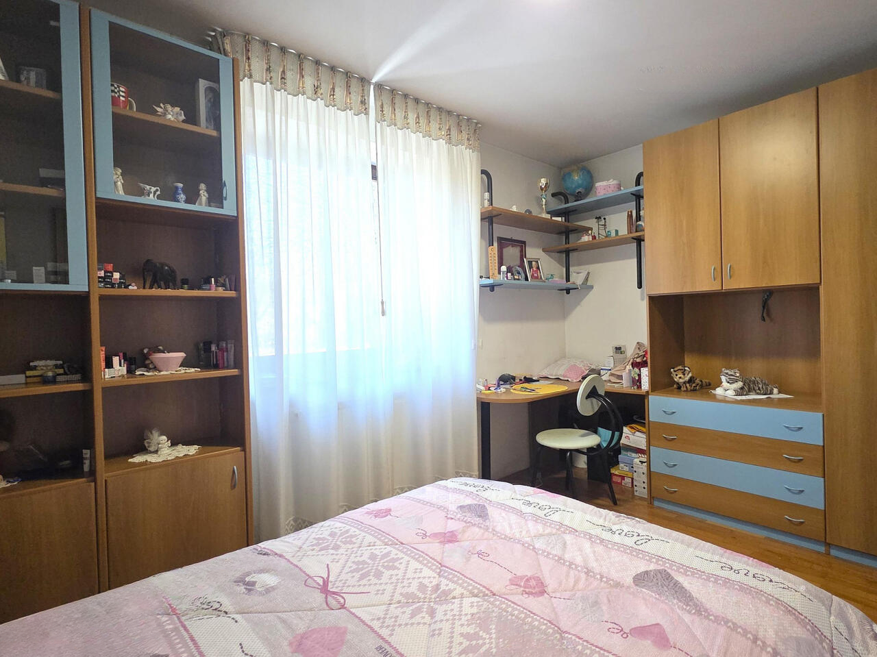 Дом в Сежане, Словения, 255 м² - фото 16