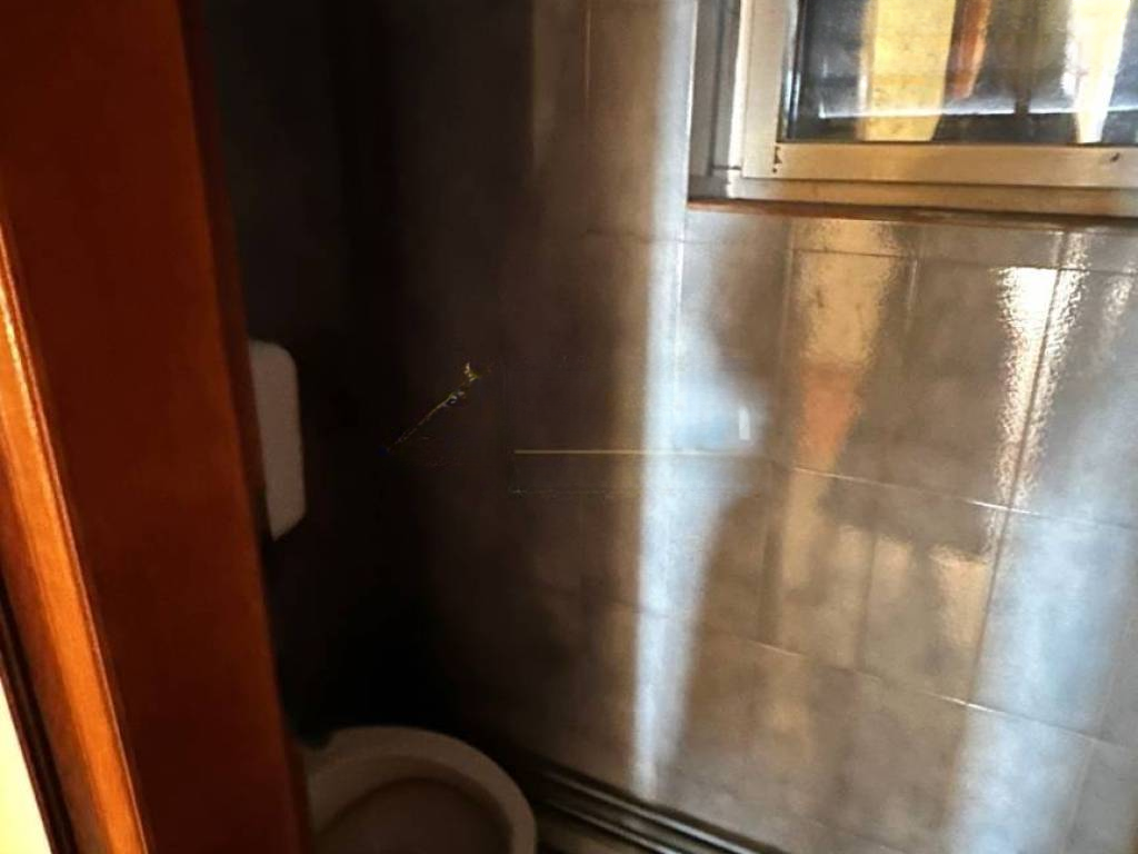 Дом в Опатии, Хорватия, 302 м² - фото 16