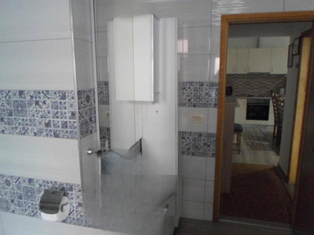 Квартира в Опатии, Хорватия, 96 м² - фото 16