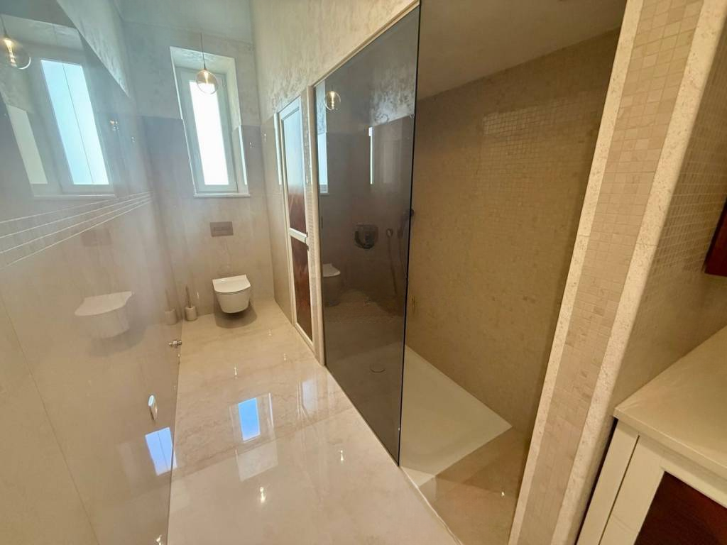 Квартира в Опатии, Хорватия, 92 м² - фото 16