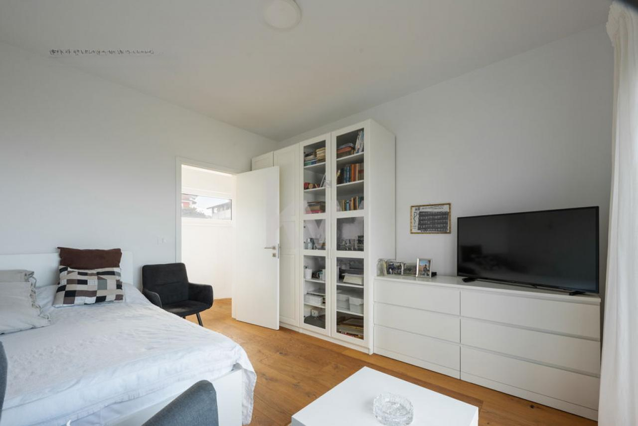 Дом в Копере, Словения, 209 м² - фото 16