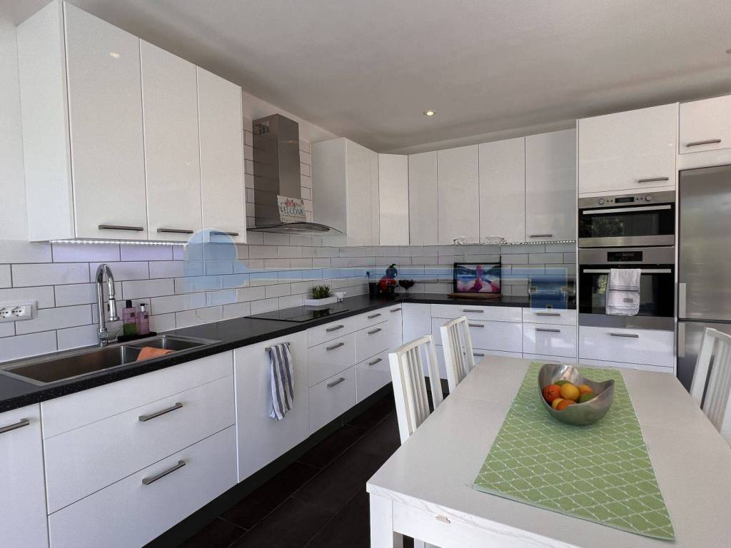 Дом в Опатии, Хорватия, 180 м² - фото 16