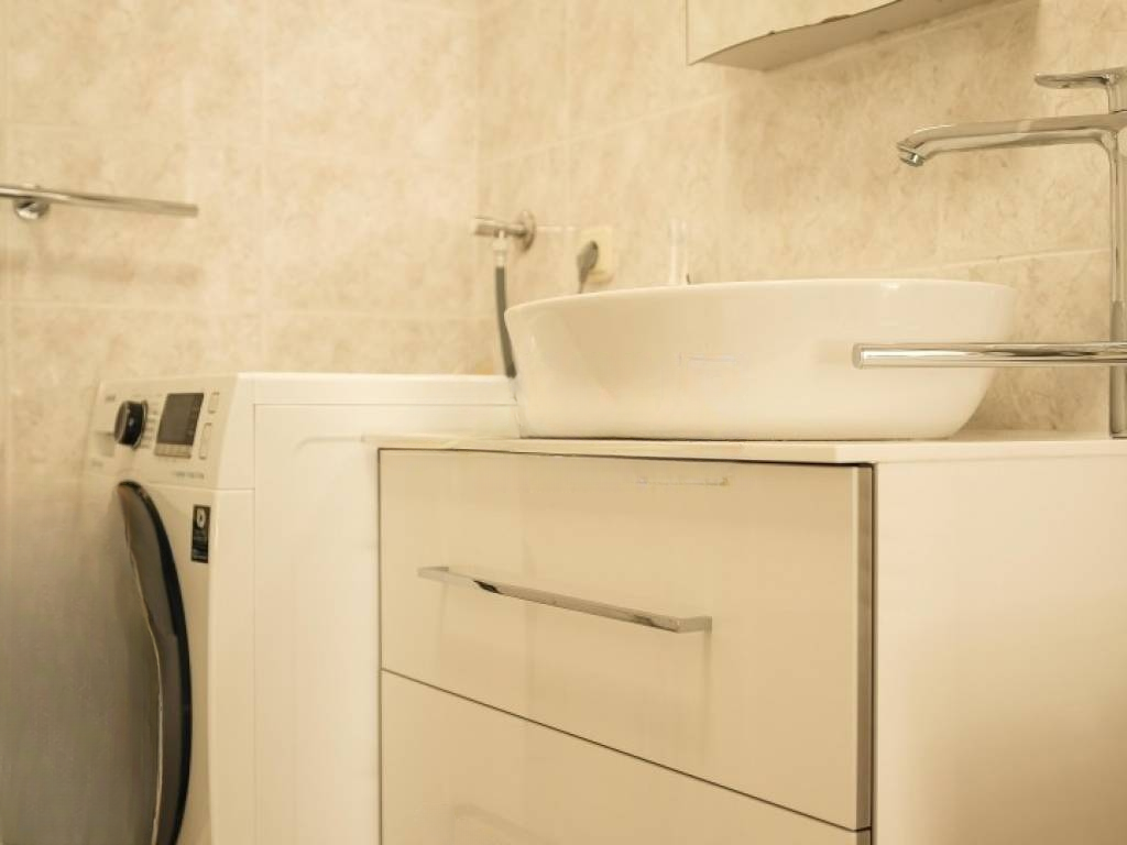 Квартира в Опатии, Хорватия, 75 м² - фото 16