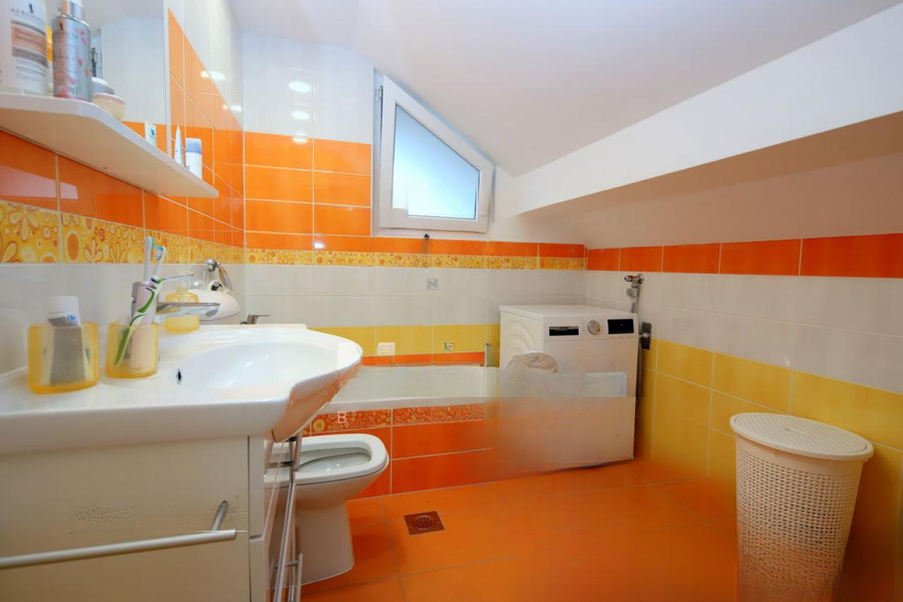 Дом в Радовлице, Словения, 169 м² - фото 16