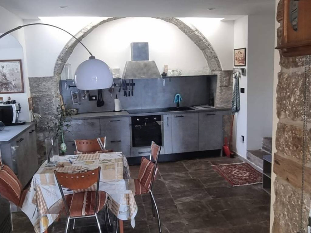 Квартира в Опатии, Хорватия, 145 м² - фото 16