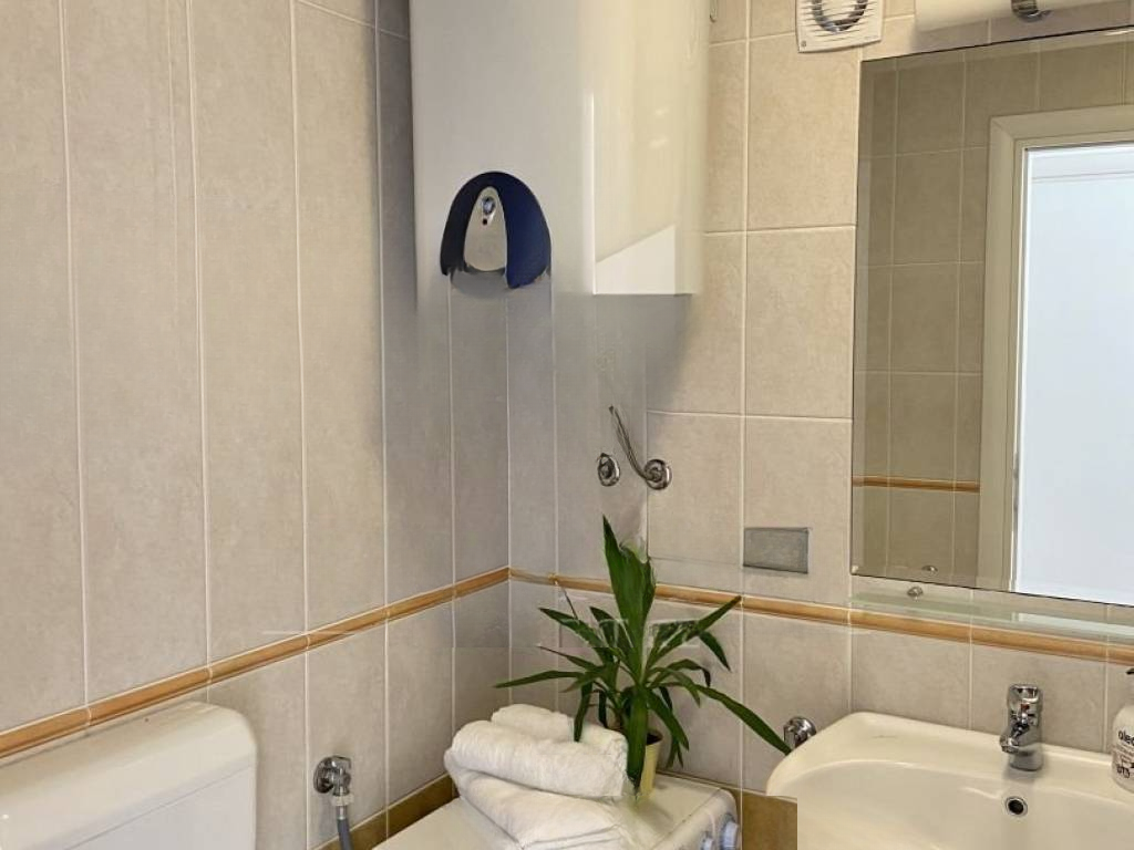 Дом в Опатии, Хорватия, 380 м² - фото 17