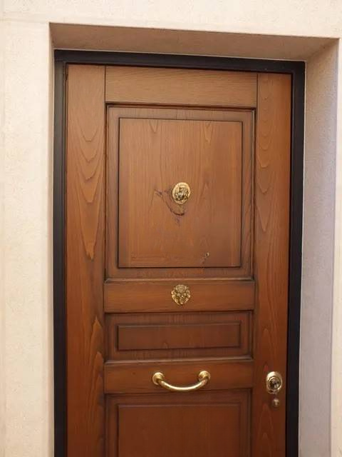 Квартира в Опатии, Хорватия, 183 м² - фото 17