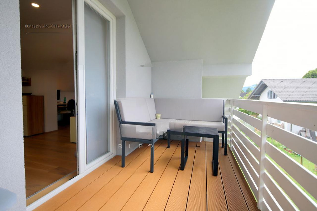 Дом в Радовлице, Словения, 169 м² - фото 17