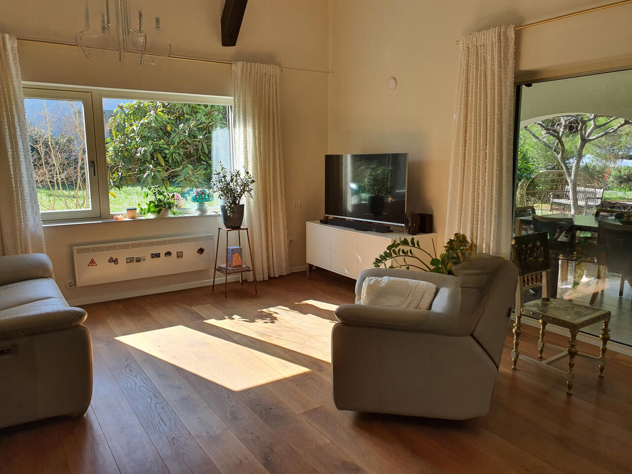 Дом в Копере, Словения, 82 м² - фото 17