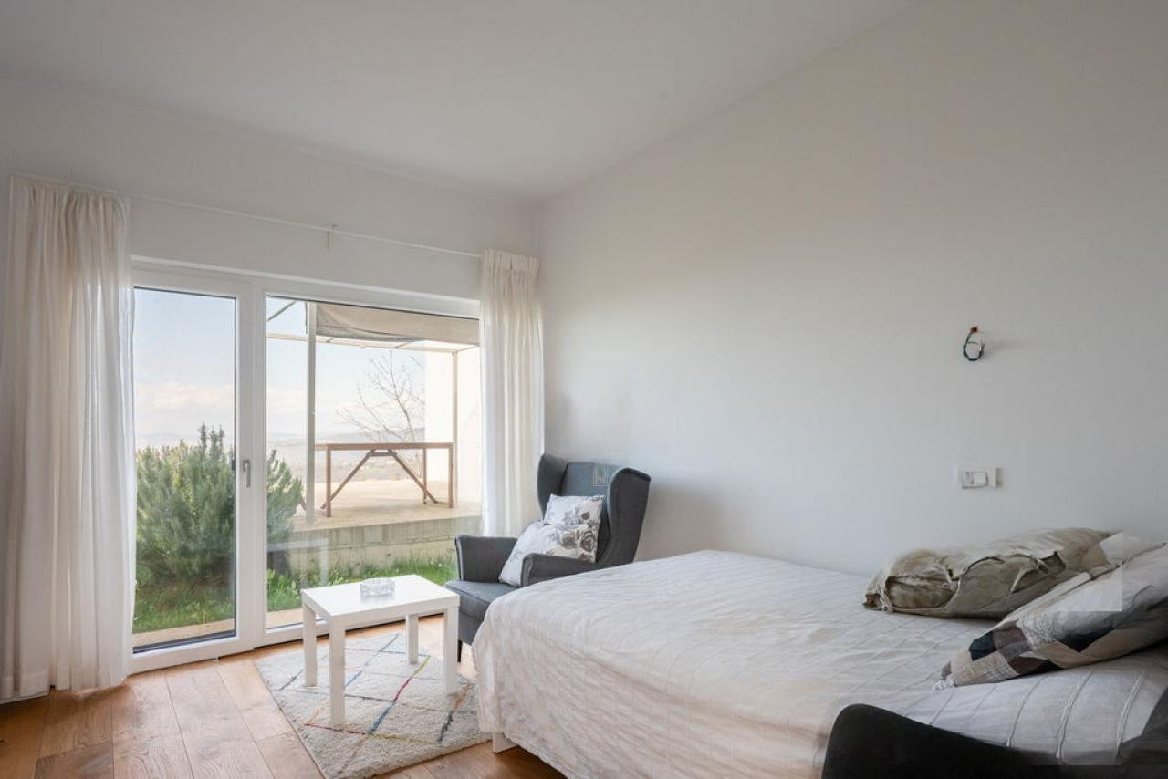 Дом в Копере, Словения, 209 м² - фото 17