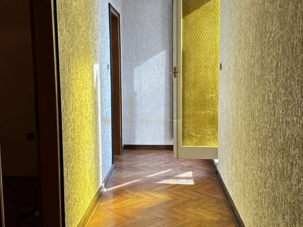 Дом в Опатии, Хорватия, 302 м² - фото 17