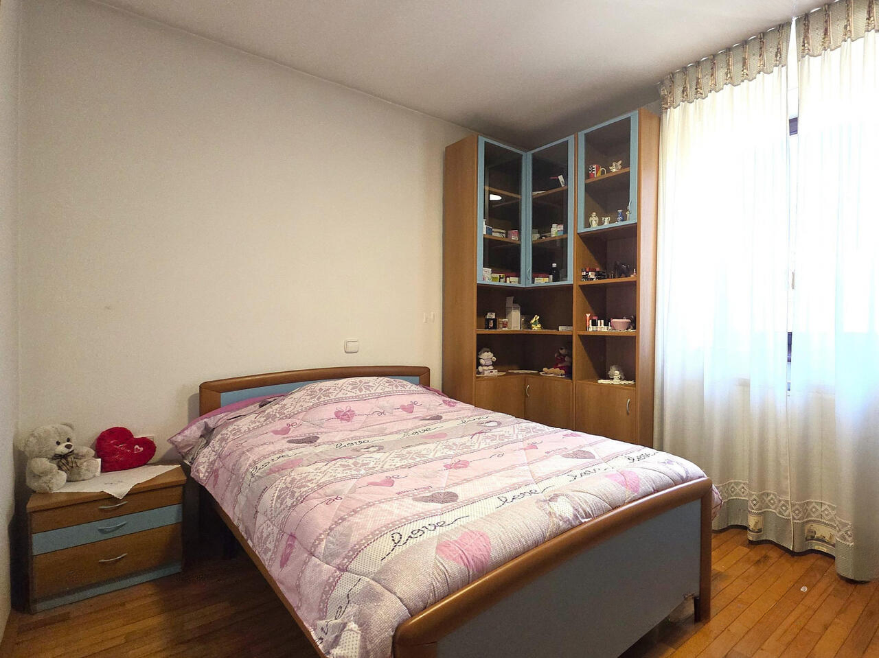 Дом в Сежане, Словения, 255 м² - фото 17