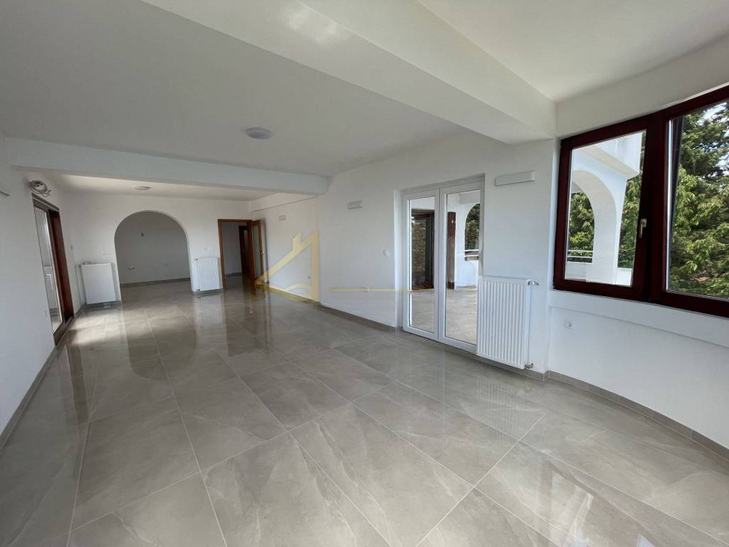 Квартира в Опатии, Хорватия, 170 м² - фото 17