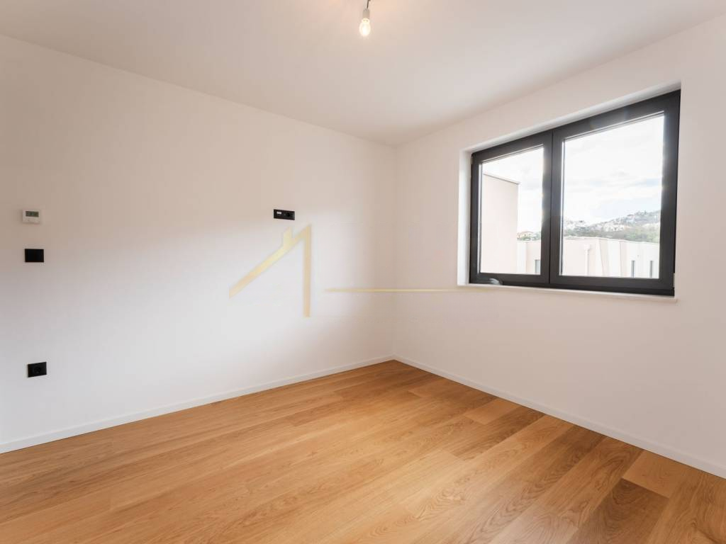 Квартира в Опатии, Хорватия, 156 м² - фото 17