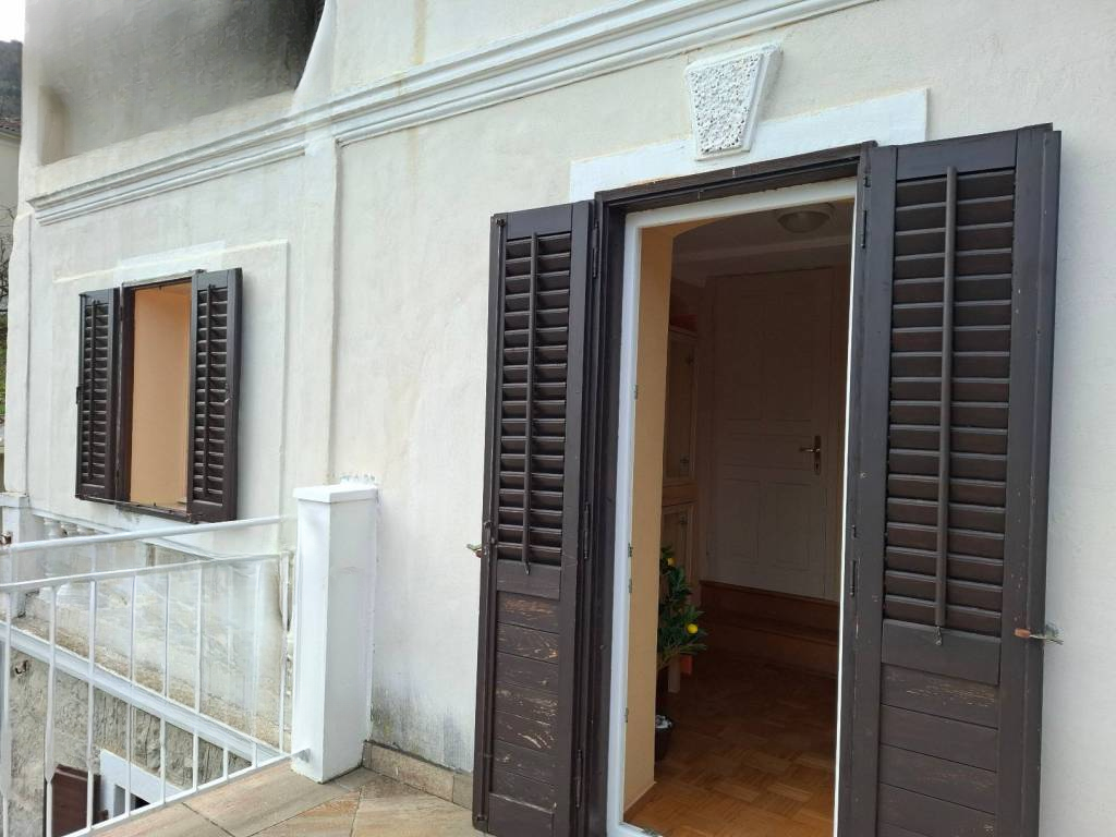 Дом в Опатии, Хорватия, 205 м² - фото 17