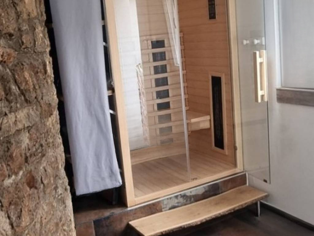 Квартира в Опатии, Хорватия, 145 м² - фото 18