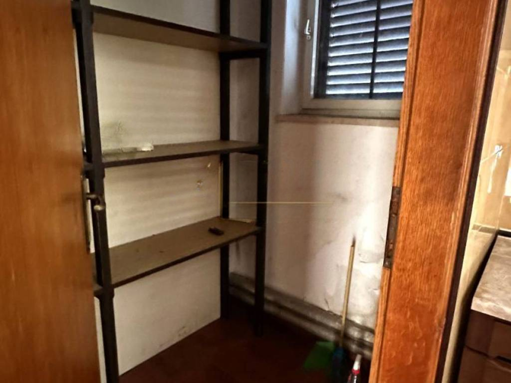 Дом в Опатии, Хорватия, 302 м² - фото 18