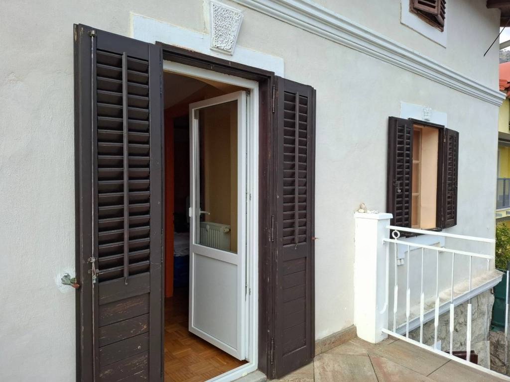 Дом в Опатии, Хорватия, 205 м² - фото 18