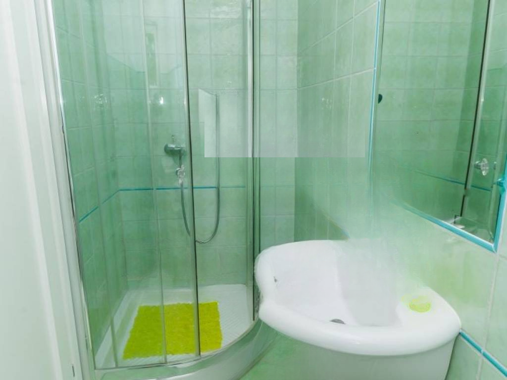 Дом в Опатии, Хорватия, 380 м² - фото 18