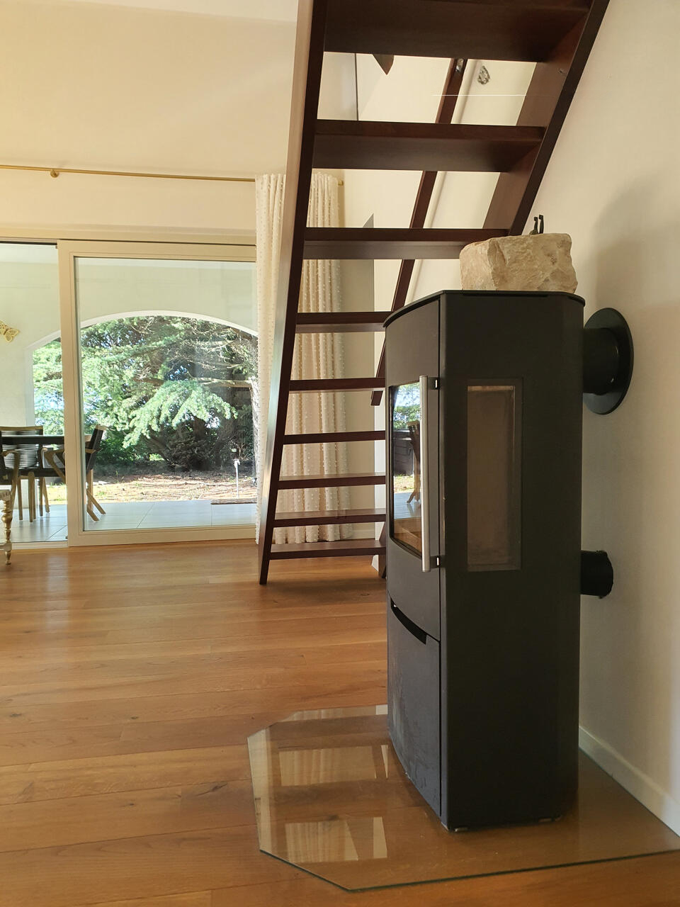 Дом в Копере, Словения, 82 м² - фото 18