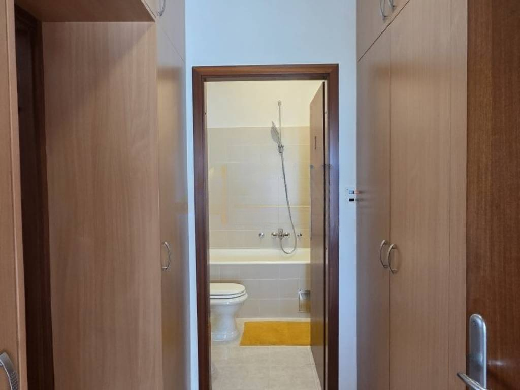 Квартира в Опатии, Хорватия, 101 м² - фото 18