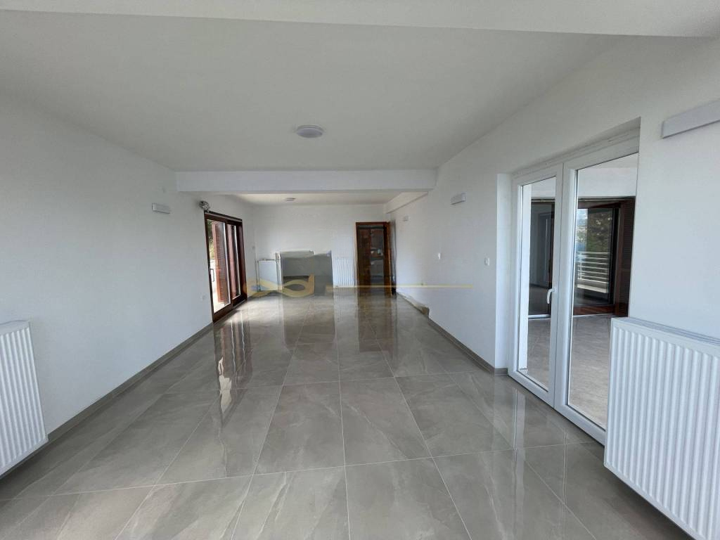 Квартира в Опатии, Хорватия, 170 м² - фото 18