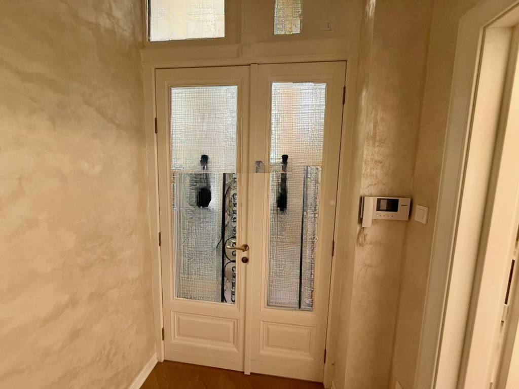 Квартира в Опатии, Хорватия, 92 м² - фото 18