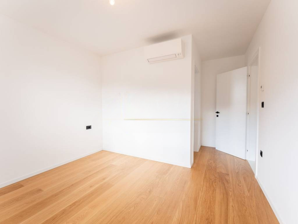 Квартира в Опатии, Хорватия, 156 м² - фото 18