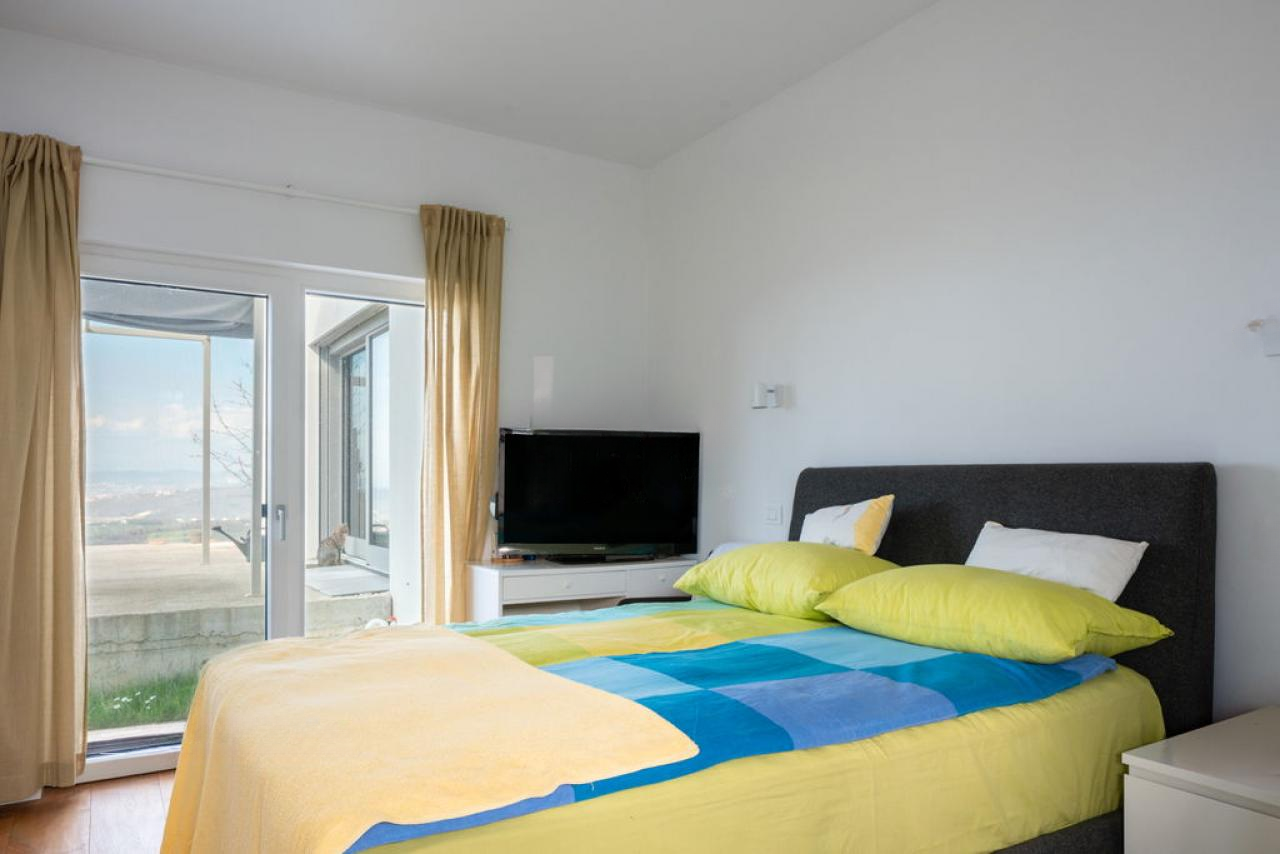 Дом в Копере, Словения, 209 м² - фото 18