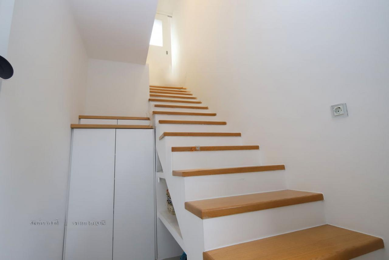 Дом в Радовлице, Словения, 169 м² - фото 19