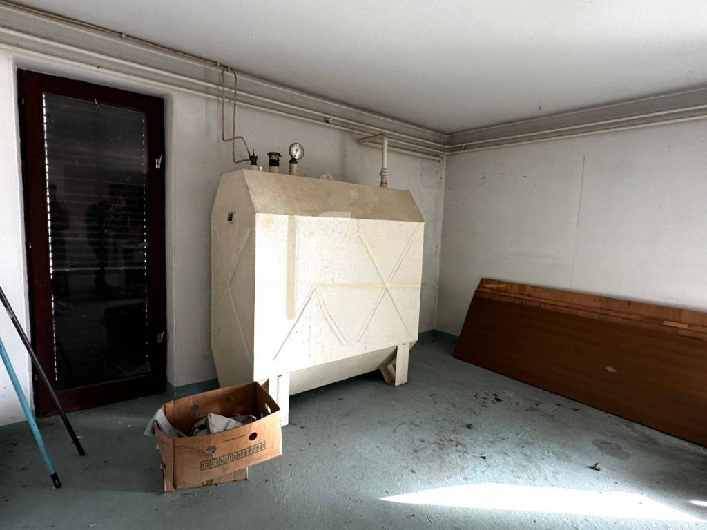 Дом в Опатии, Хорватия, 302 м² - фото 19