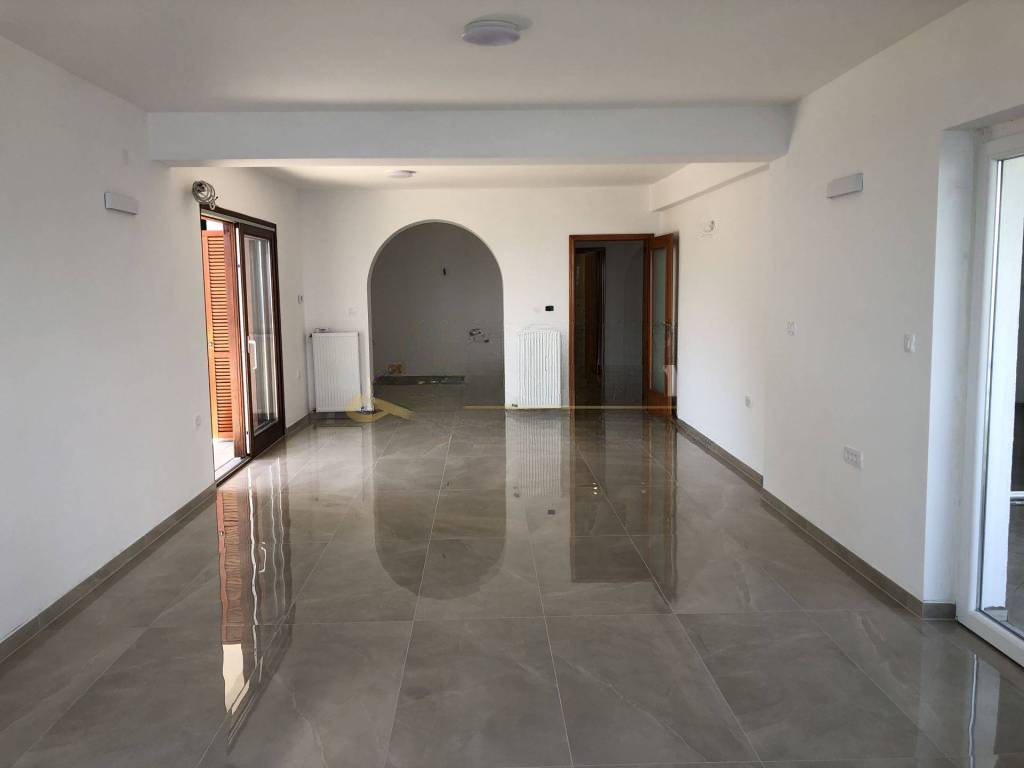 Квартира в Опатии, Хорватия, 170 м² - фото 19