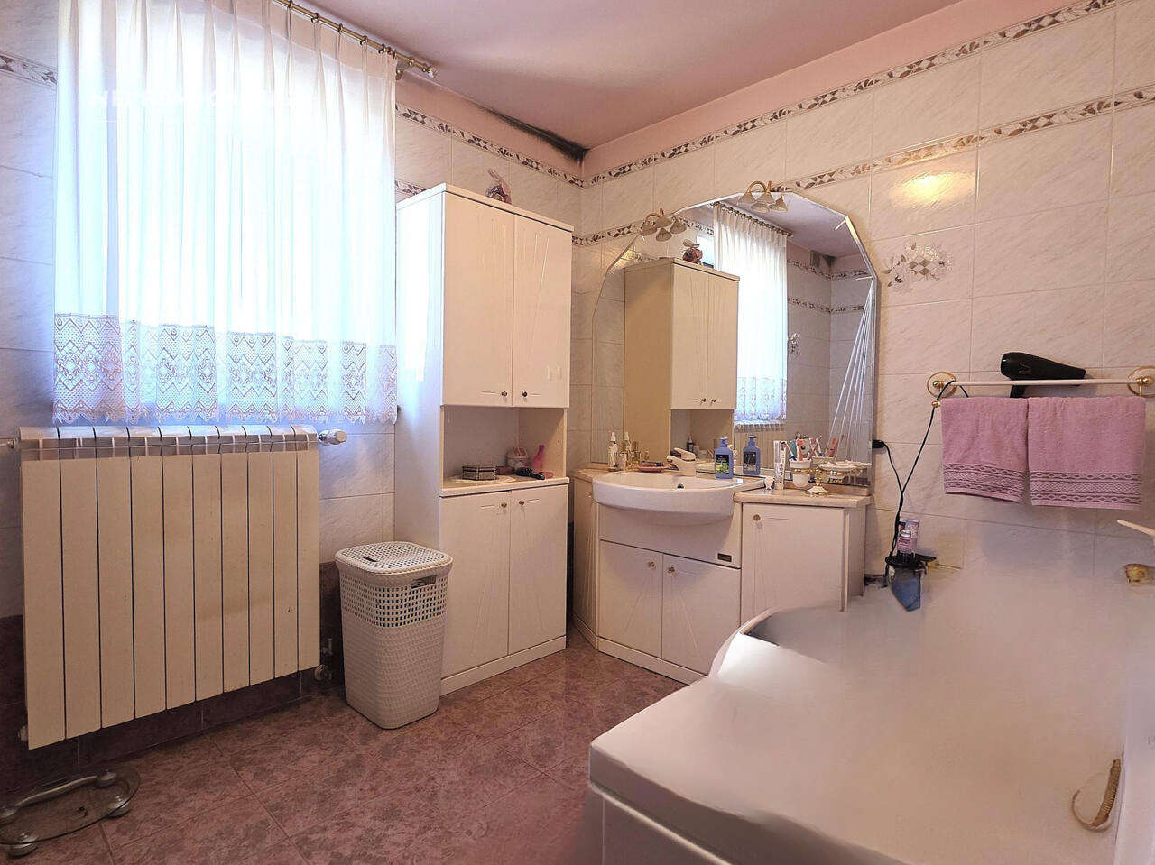 Дом в Сежане, Словения, 255 м² - фото 19