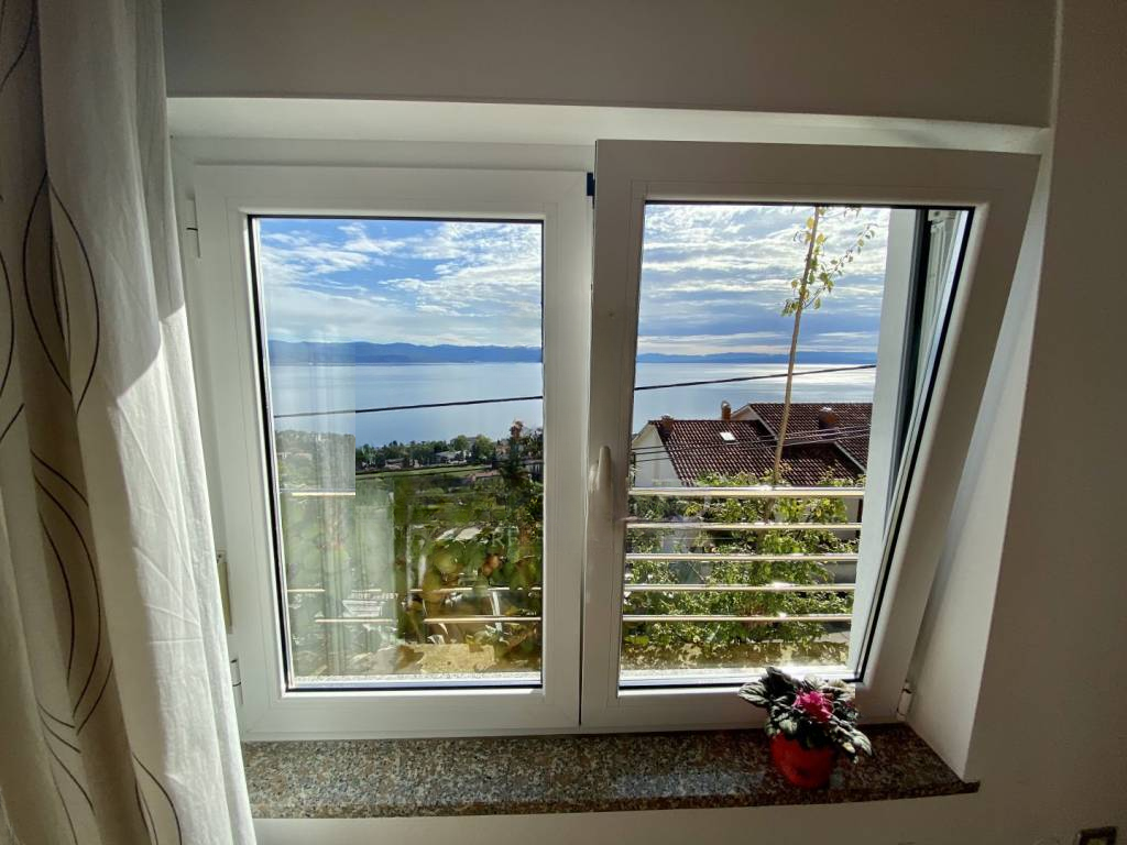 Дом в Опатии, Хорватия, 380 м² - фото 19